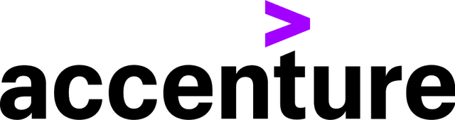 Accenture