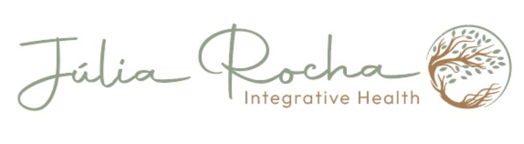 Julia Rocha Integrative Health 
