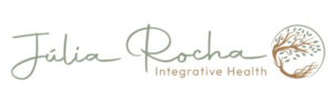 Julia Rocha Integrative Health 