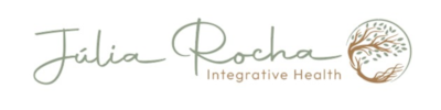 Julia Rocha Integrative Health 
