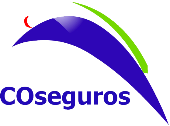COSeguros