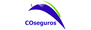 COSeguros
