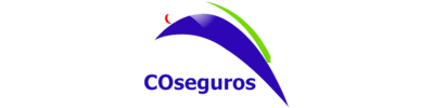 COSeguros