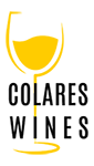 Colares Wines