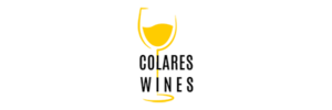 Colares Wines