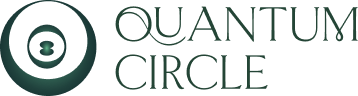 Quantum Circle
