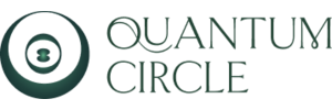 Quantum Circle