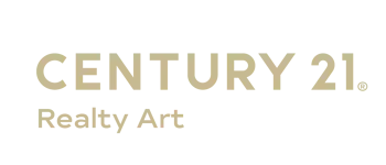 Century 21