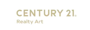 Century 21