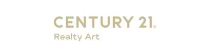 Century 21