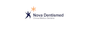 Nova Dentismed