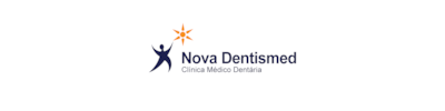 Nova Dentismed