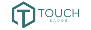 Touch Saúde Queijas 