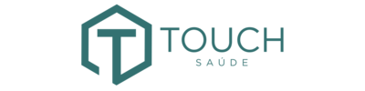 Touch Saúde Queijas 
