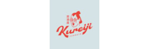 Kureiji e Bica San