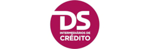 DS Crédito