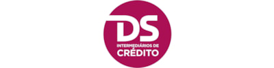 DS Crédito