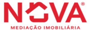 Nova Imobiliária
