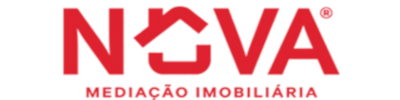 Nova Imobiliária